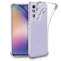 Samsung A54 erittäin iskunkestävä kotelo