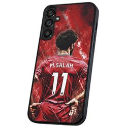 Samsung Galaxy A34 - Kuoret/Suojakuori Salah