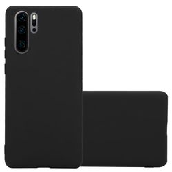 Huawei P30 PRO Suojakuori Suojakotelo