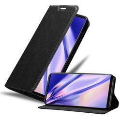Sony Xperia 1 III Cover Etui Case ()