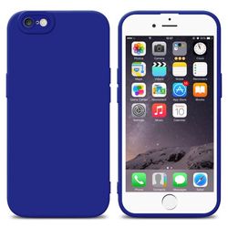 Deksel til iPhone 6 PLUS / 6S PLUS