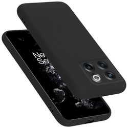 Deksel til OnePlus 10T / ACE PRO Silikondeksel TPU Case Cover