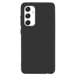 SKALO Samsung A35 5G Ultraohut TPU-kuori