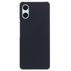 SKALO Sony Xperia 10 VI Ultraohut Kuori
