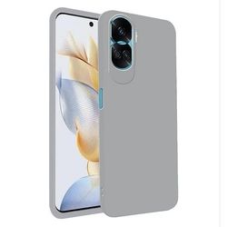Beline Case Candy Honor 90 Lite läpinäkyvä/kirkas