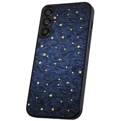 Samsung Galaxy A55 5G - Kuoret/Suojakuori Tähtikuosi