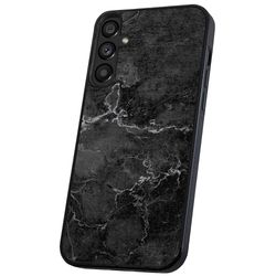 Samsung Galaxy A55 5G - Skal/Mobilskal Marmor