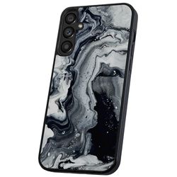 Samsung Galaxy A55 5G - Skal/Mobilskal Målat Konst