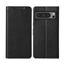 dbramante1928 Google Pixel 8 Pro Etui Oslo Sort