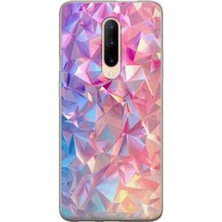 OnePlus 7 Pro Gjennomsiktig deksel Dimensjonal Fantasi
