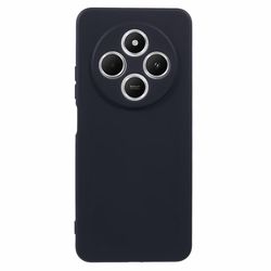 SKALO Xiaomi Redmi 14C Ultraohut TPU-kuori