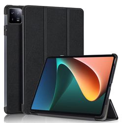 INF Beskyttende etui til Xiaomi Pad Xiaomi Redmi Pad Pro 12.1inches 2024