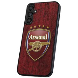 Samsung Galaxy S25 Plus - Kuoret/Suojakuori Arsenal
