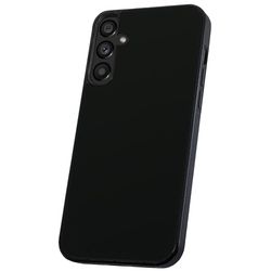 Samsung Galaxy S25 - Kuoret/Suojakuori Musta