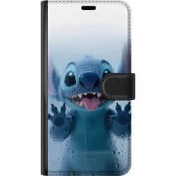 OnePlus Nord 3 Lommeboketui Søm ved et vindu i søt stil