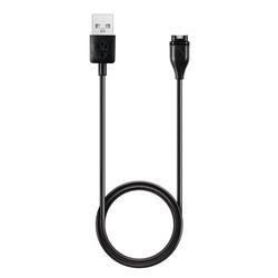 100 cm Garmin Venu 2 / 2S USB-opladerkabel