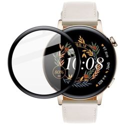 IMAK Huawei Watch GT 3 (42 mm) HD PMMA skjermbeskytter