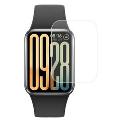 Xiaomi Smart Band 9 Pro Skærmbeskytter Fleksibel HD Clear Smartwatch Film