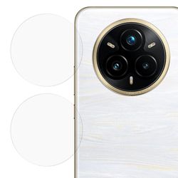 Enkel Realme 14 Pro Plus linsebeskytter for kameraet