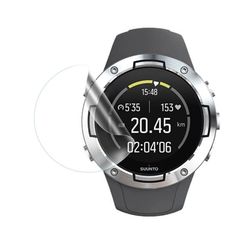 42mm Suunto 5 skærmbeskyttelse