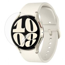 Samsung Galaxy Watch6 / 7 44mm skärmskydd Smartwatch matt flexibel film