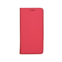 Flip cover til Samsung Galaxy A53 rød
