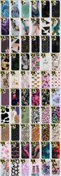 IPHONE 12 ETUI - BOWLING STRIKE BAGCOVER