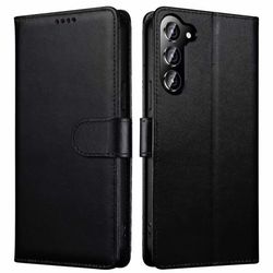 Samsung S26 Wallet Cover sort
