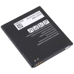 Nytt batteri til Samsung Galaxy Xcover Pro – Høykvalitets erstatningsbatteri