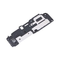 Samsung Galaxy S23 Plus Högtalare Original