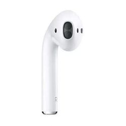 AirPods Ersättningshörlur 1 Gen - höger