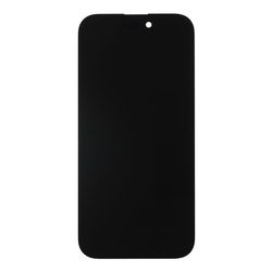 LCD-skjerm for iPhone 15 Pro