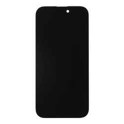 LCD-skjerm for iPhone 15 Pro