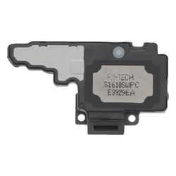 Intern högtalare för Samsung Galaxy S22 Ersättningshörlur Svart