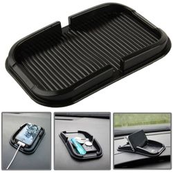 Holder Anti-Slip / Mobilholder / Bilholder - Bil