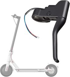Håndbrems Xiaomi M365 / Xiaomi Pro elektrisk scooter
