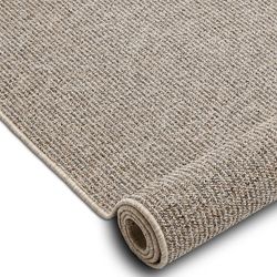 Vägg till väggPRIUS beige, 200x250 cm