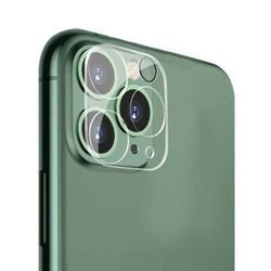 iPhone 13 Pro -beskyttelse for kameralinjebeskyttelseskameraobjektiv