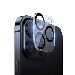 Kameralinseglass Apple iPhone 16 Pro