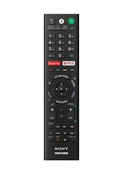 Sony - Fjernbetjening RMF-TX300E