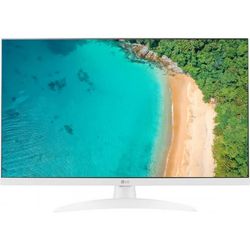 LG 27TQ615S-WZ 27" Full HD Smart LED TV