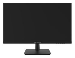 LED MONITOR 23,8" Hikvision HDMI, VGA DS-D5024FN01