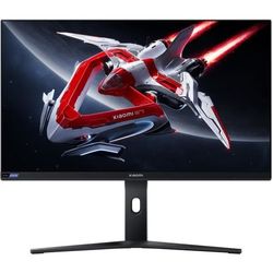 PC-spelskärm - XIAOMI - Mini LED G PRO 27i - 27 - QHD - IPS-panel - 180Hz - 1ms