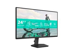 Philips Evnia 24M2N3200NF/00 LED Gaming Monitor 60,5 cm (23.8")