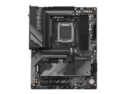 Gigabyte B650 GAMING X AX V2 - 1.X - hovedkort - ATX - Socket AM5 - AMD B650 Chipset - USB-C 3.2 Gen2, USB 3.2 Gen 2, USB 3.2 Gen 1, USB-C 3.2 Gen 2x