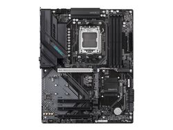 Gigabyte B850 GAMING WIFI6 - Hovedkort - ATX - Socket AM5 - AMD B850 Chipset - USB-C 3.2 Gen 1, USB 3.2 Gen 2, USB 3.2 Gen 1 - Wi-Fi 6, Bluetooth, Gi
