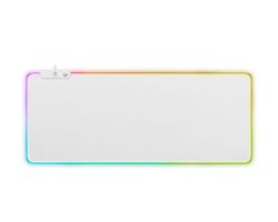 WMP90 RGB Musematte White Line