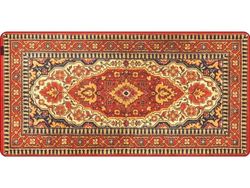 Krux Space Carpet MAX (KRX0124)