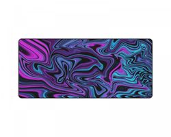 Brilliance Musematte - XXL