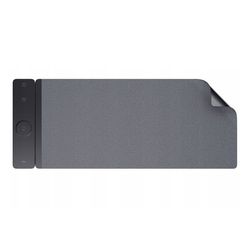 Allity matte for bærbar PC med MagSafe 3-i-1 trådløs lading